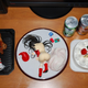 Image for article titled Christmas Eve In Japan — With 2D And Plastic Girlfriends